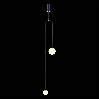 Подвесной светильник Vive SL1187.403.02