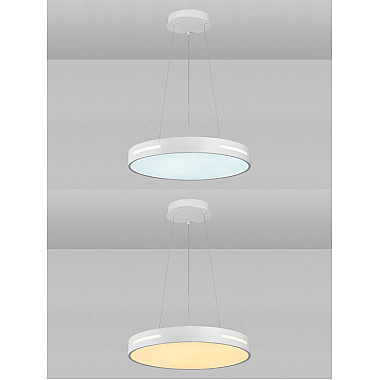 Подвесной светильник INNOVATION STYLE 83138