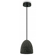 Подвесной светильник Yuma LE155L-21B