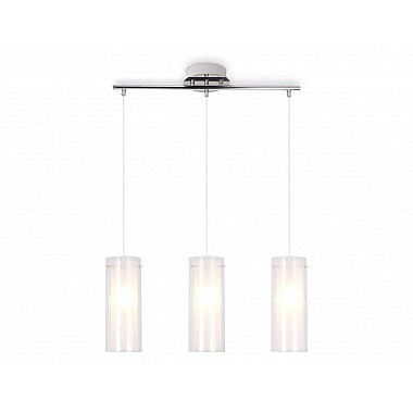 Подвесной светильник Ambrella light Traditional TR3675