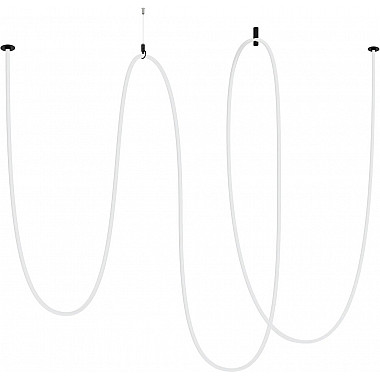 Подвесной светильник TROPIC 043388