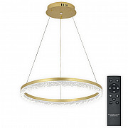 Подвесной светильник Day LED LAMPS 81486