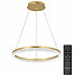 Подвесной светильник Day LED LAMPS 81486