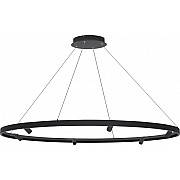 Подвесной светильник Aura Spot S18866R52W1B1200