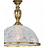 Подвесной светильник Reccagni Angelo L.6302/28