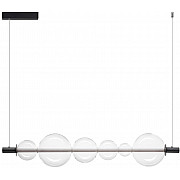 Подвесной светильник Miami 5671/13L