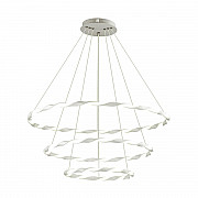 Подвесной светодиодный светильник Lumion Serenity 3700/99L