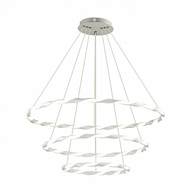 Подвесной светодиодный светильник Lumion Serenity 3700/99L