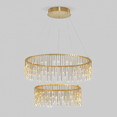 Подвесной светильник Firefly 454/2