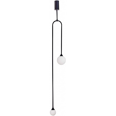 Подвесной светильник Vive SL1187.403.02