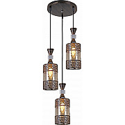 Подвесной светильник 03495-0.9-03