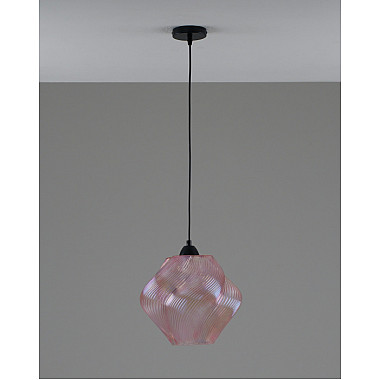 Подвесной светильник Rozy V11659-1P