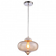 Подвесной светильник Arte Lamp Flare A8012SP-1AM