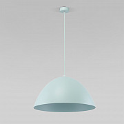 Подвесной светильник Faro 974 Faro