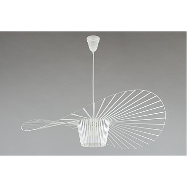 Подвесной светильник Marlena APL.656.16.01