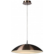 Подвесной светильник Space 31417/40/18