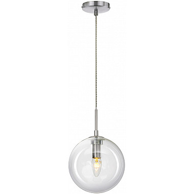 Подвесной светильник Томми CL102621