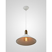 Подвесной светильник Scandi 000061123