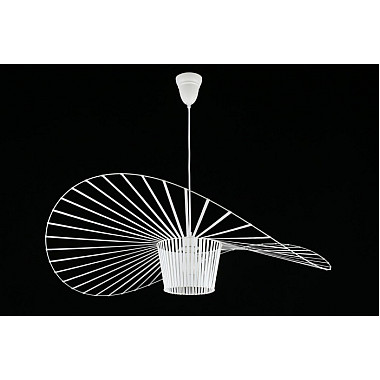 Подвесной светильник Marlena APL.656.16.01