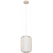 Подвесной светильник Terrarosa 900866