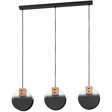 Подвесной светильник Millena 390142