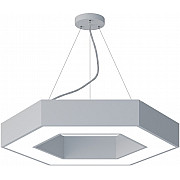 Подвесной светильник SPO-123-W-40K-045