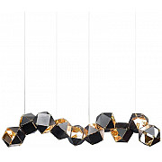 Подвесной светильник Welles L31208