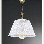 Подвесной светильник Reccagni Angelo L.7132/50