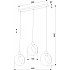 Подвесной светильник Cyklop 2743 Cyklop