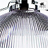 Подвесной светильник Arte Lamp Cucina A5011SP-1CC