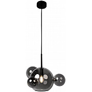 Подвесной светильник Bolle 2029-P4 mini