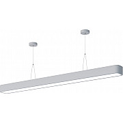 Подвесной светильник SPO-113-W-40K-036