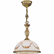 Подвесной светильник 8000 L.8000/28