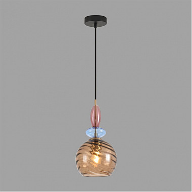 Подвесной светильник Walma 8300/1A