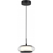 Подвесной светильник Frittela SL6239.403.01