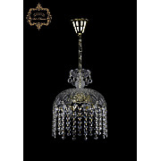 Подвесной светильник Универсальная 14.01.4.d25.Gd.R