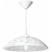 Подвесной светильник PS1N 000031174