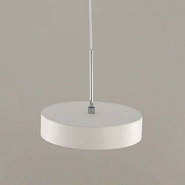 Подвесной светильник Citilux Tao CL712S180N