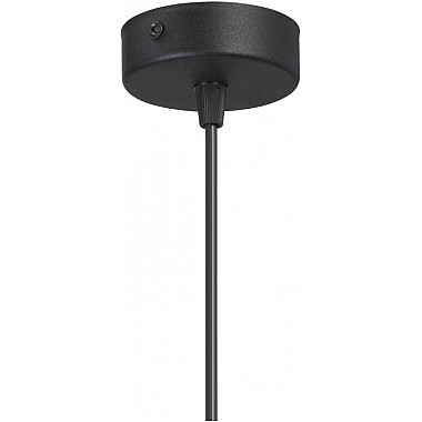 Подвесной светильник V4710-1/1S