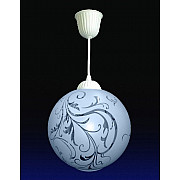 Подвесной светильник PS1N 000025973