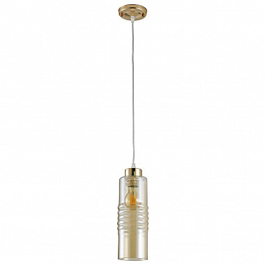 Подвесной светильник Rivoli Viviane 9107-201 Б0053423
