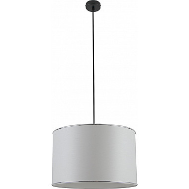 Подвесной светильник Dapper LH012149