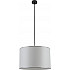 Подвесной светильник Dapper LH012149