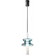 Подвесной светильник Sound Wave MOD255PL-01B2