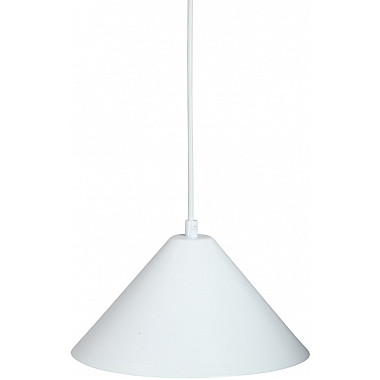 Подвесной светильник V2925-0/1S