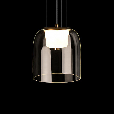 Подвесной светильник Tinkerbell 10428/A