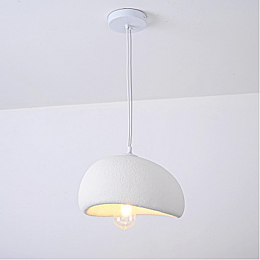 Подвесной светильник LC-11-1664