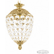 Подвесной светильник 7077 7077/15AZ G