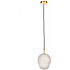 Подвесной светильник Flamma FL1021-1P
