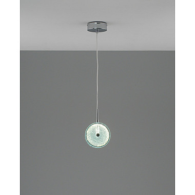 Подвесной светильник Marnia V11159-PL